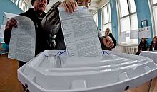 Эксперты предрекают интересный расклад сил на губернаторских выборах в Челябинске